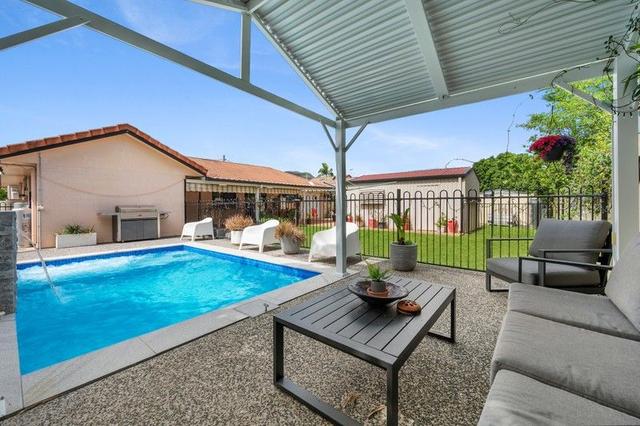 4 Bellamy Street, QLD 4815