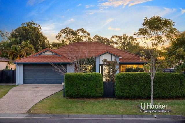 23 Bayberry Crescent, QLD 4500