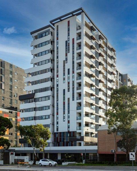 202/196A Stacey Street, NSW 2200