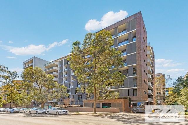 107/18-26 Romsey Street, NSW 2077