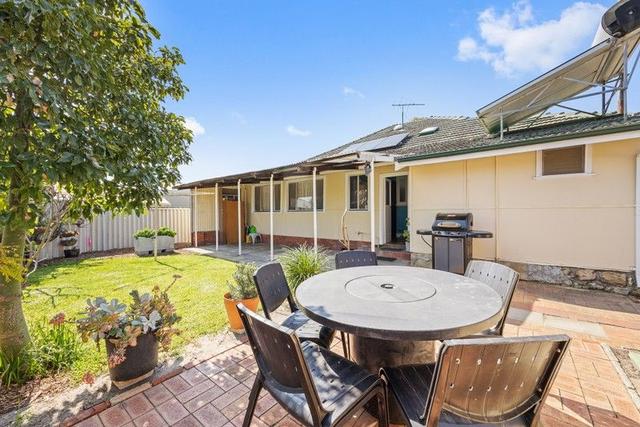 77 Star Street, WA 6101