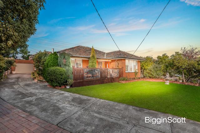 10 Risdon Drive, VIC 3168