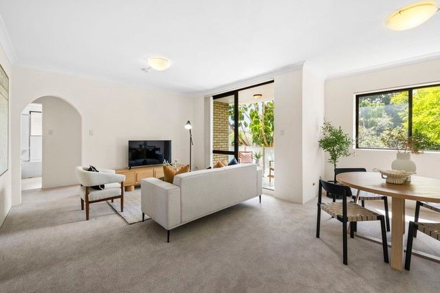 3/1-3 Sherbrook Road, NSW 2077