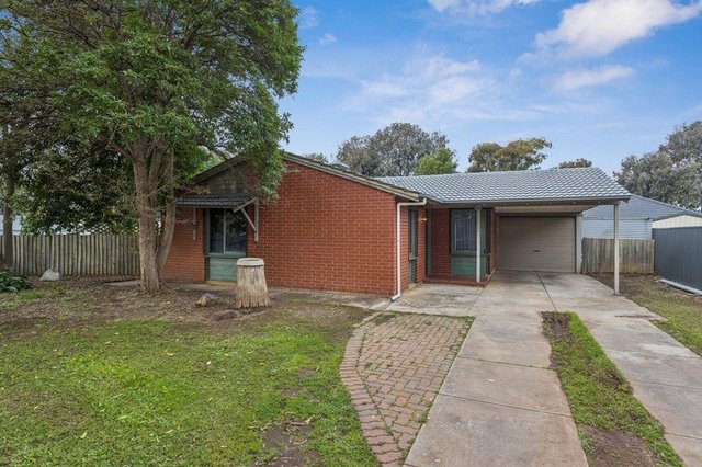 8 Heidi Court, SA 5108