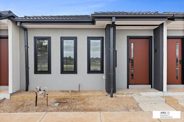 83 Tower Street, VIC 3335