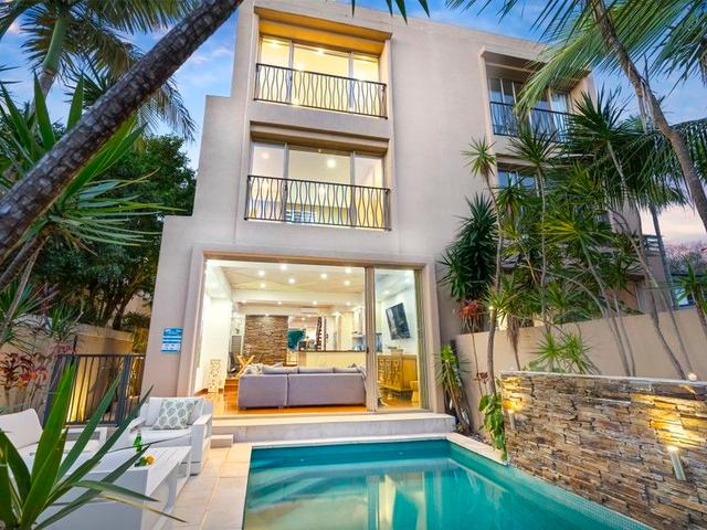2/42 Cronin  Avenue, QLD 4217