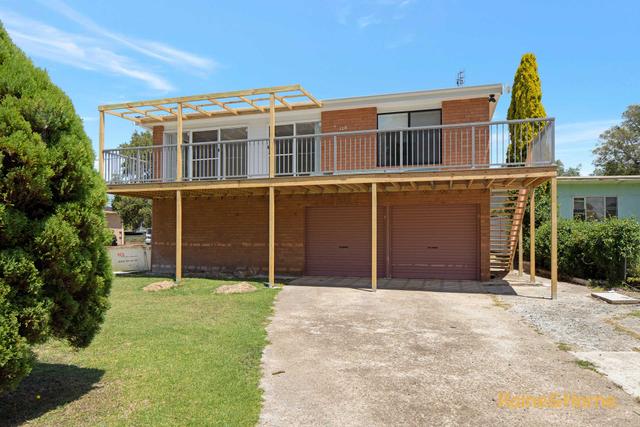 4/328 Beach Road, NSW 2536