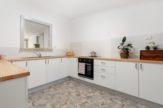 1905 Kywong Howlong Road, NSW 2642