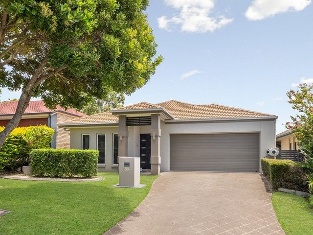 56 Kangaroo Street, QLD 4509