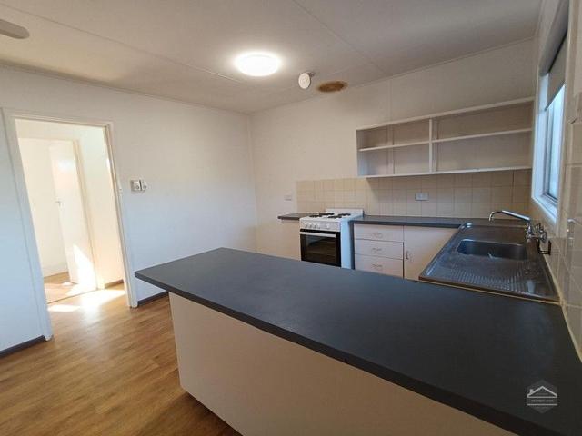35A Robinson Street, WA 6721