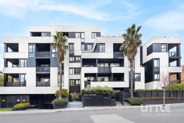 312/9 Darling Street, VIC 3141