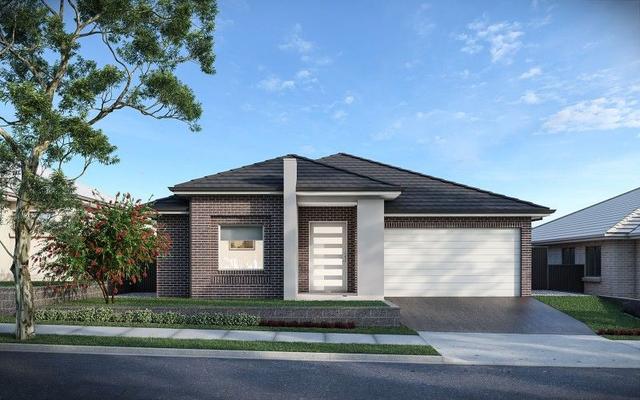 Lot 527 Serengeti Circuit, NSW 2752