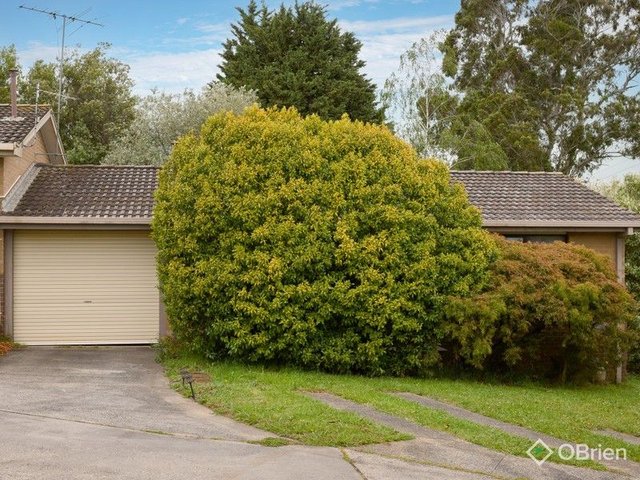 8/43-45 Buln Buln Road, VIC 3818