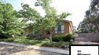 96 Heagney Crescent, ACT 2905