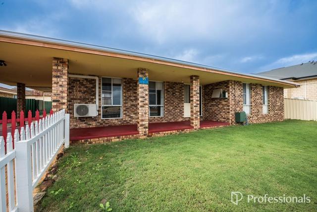 17 Glenview Street, WA 6530