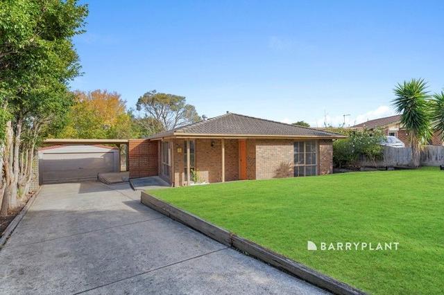 5 Coronata Court, VIC 3805