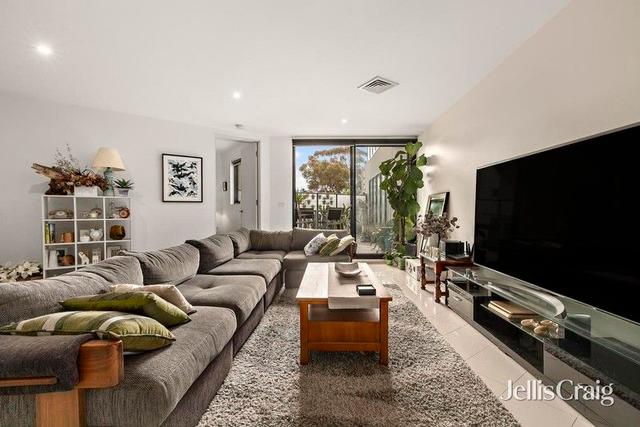 104/1020 Mt Alexander Road, VIC 3040