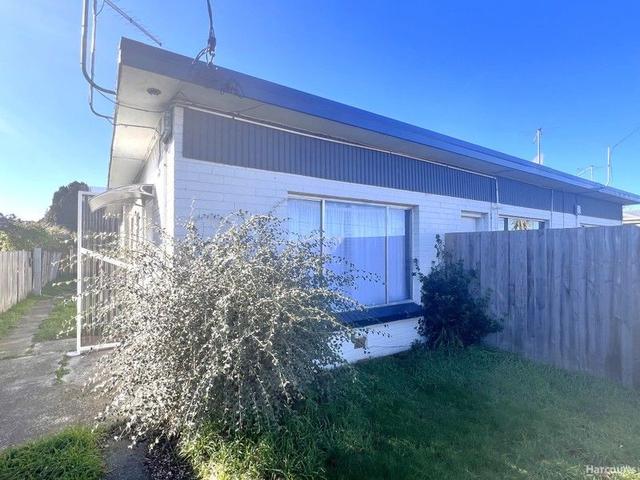 3/198 Agnes Street, TAS 7253