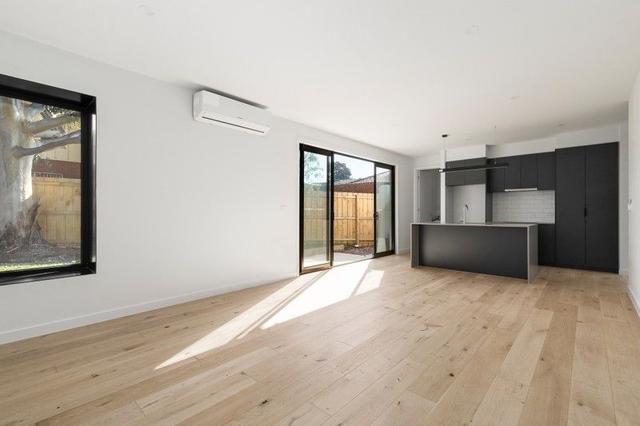 6/239 Rosanna Road, VIC 3084