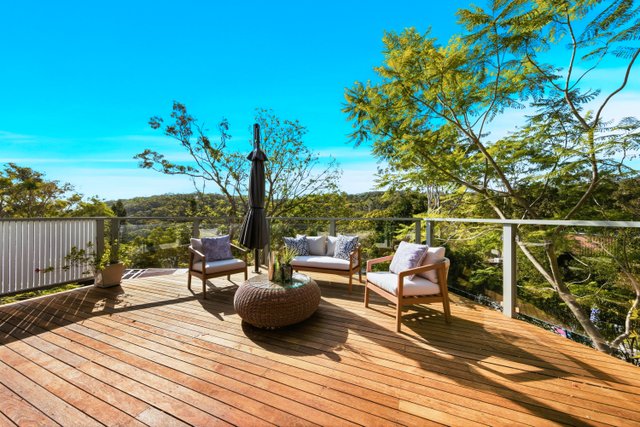 67 Keldie Street, NSW 2087