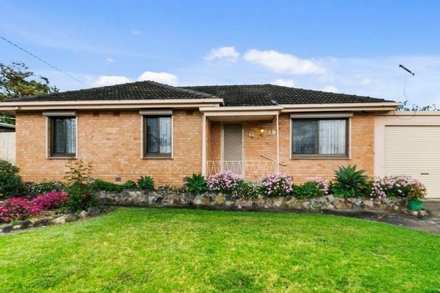 8 William Road, SA 5165