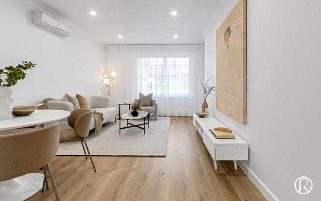 4/299 Kensington Road, SA 5068