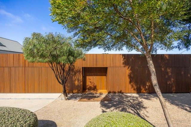 17 Boroondara Road, VIC 3943