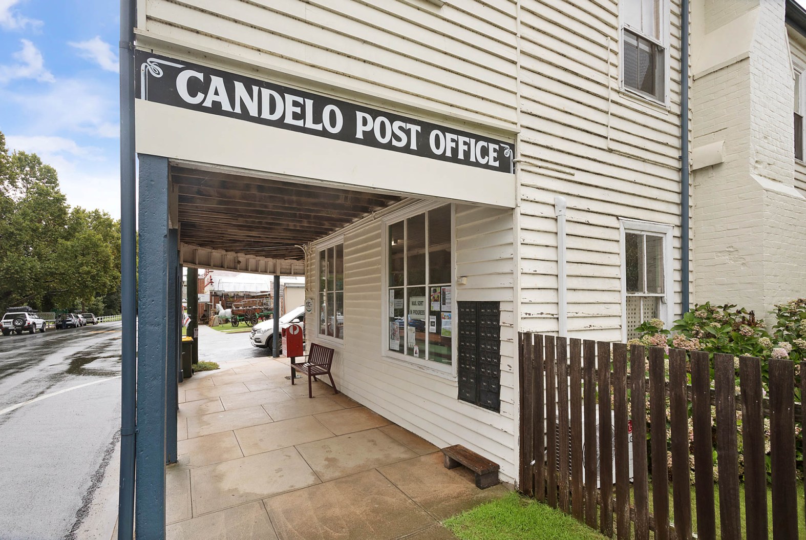 52 William Street, Candelo NSW 2550 Allhomes