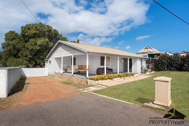 34 Lorna Street, WA 6530