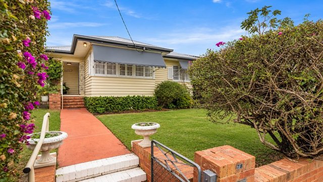 78 Glenlyon Drive, QLD 4060