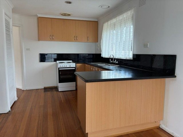 9 Patterson Avenue, VIC 3029