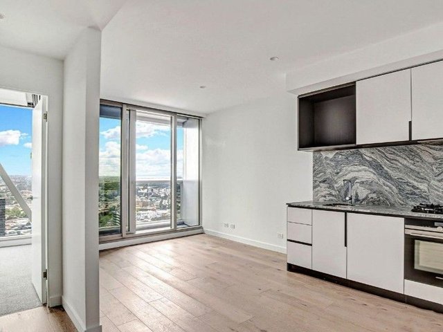 3812/639 Little Lonsdale Street, VIC 3000