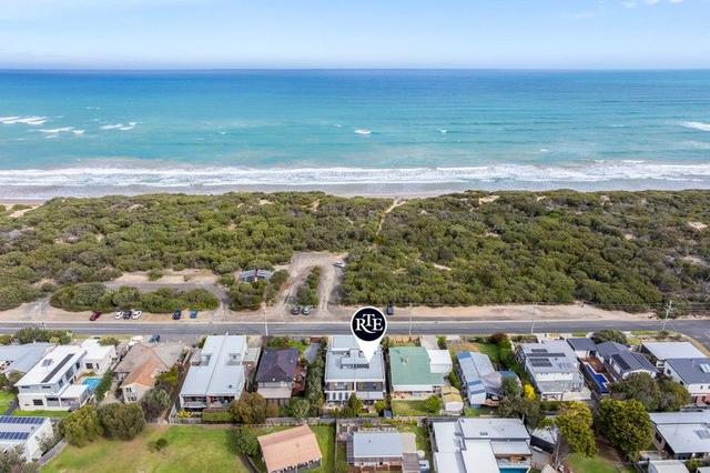 125A Ocean Throughway, VIC 3226