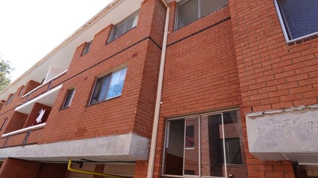 5/19 Hughes Street, NSW 2166