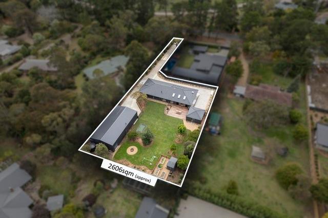 96 Balnarring Road, VIC 3926