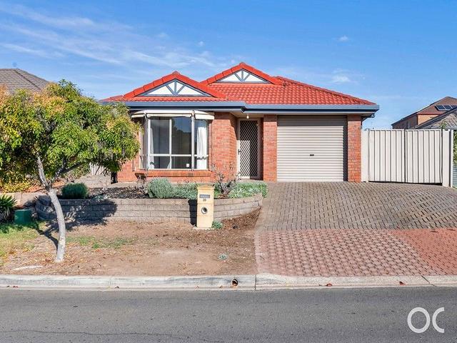 30 Chelsea Drive, SA 5085