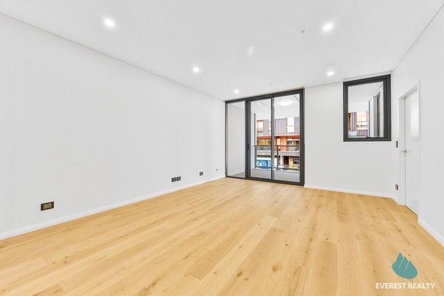 140/7 Letitia Street, NSW 2017