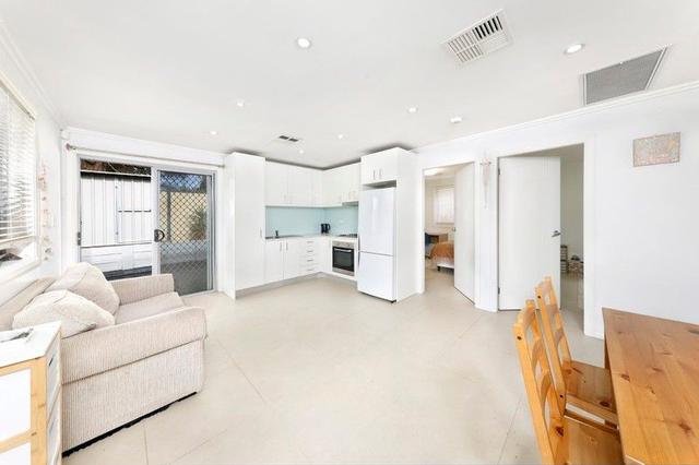 314A The  Boulevarde, NSW 2227