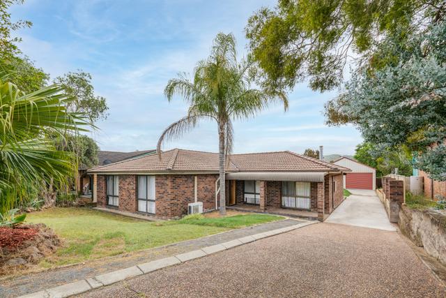 13 Baird Street, NSW 2420