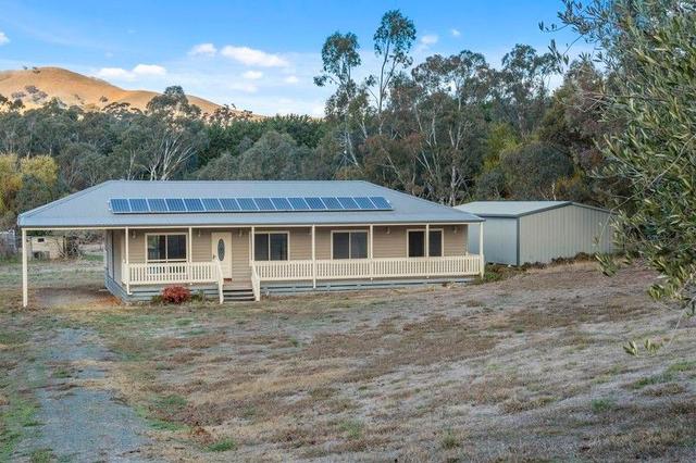 6 Wason Court, VIC 3522