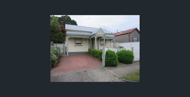 12 Percival Street, VIC 3072