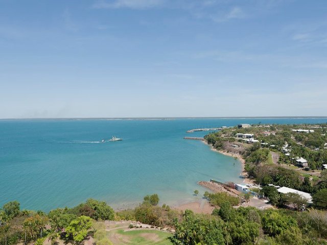 232/130 The Esplanade, NT 0800