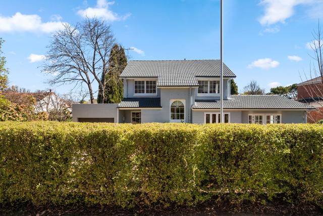 59 Hopetoun Circuit, ACT 2600