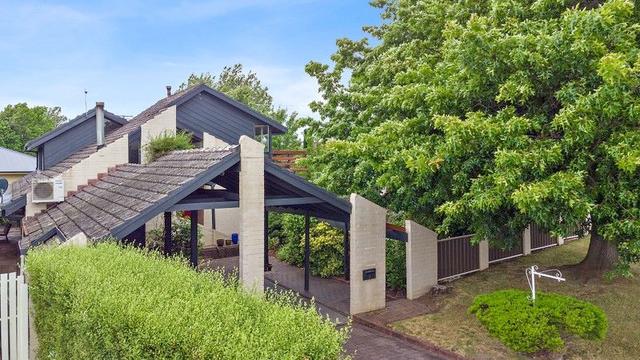 2 Kensington Gardens, TAS 7250