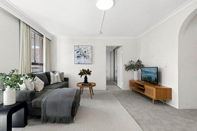 7D/8-12 Sutherland Road, NSW 2067