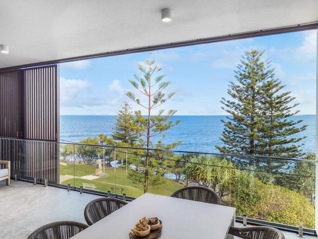 5/46 Victoria Terrace, QLD 4551