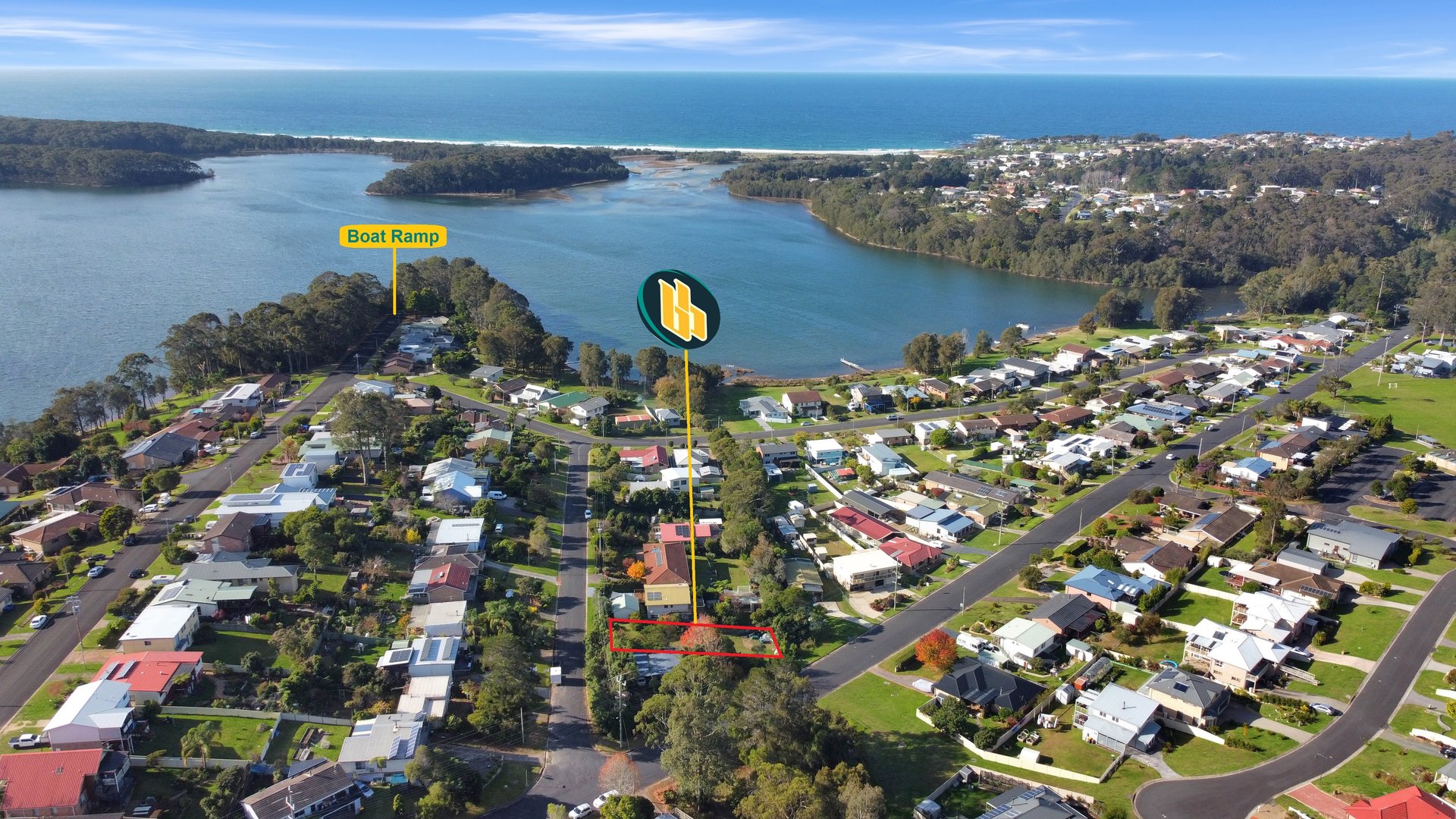 3 Nioka Street, Dalmeny NSW 2546 Allhomes