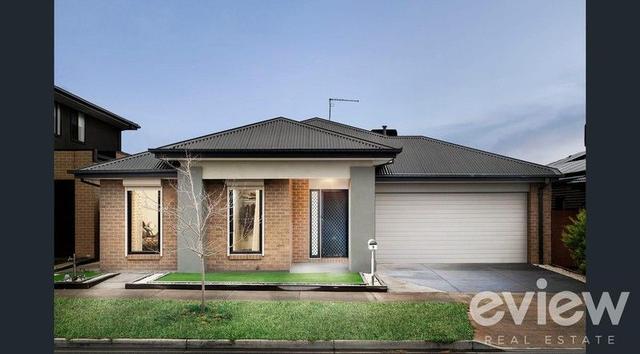 9 Haniper Grove, VIC 3030