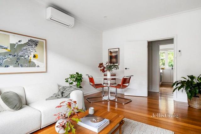 3/108 George Street, VIC 3002