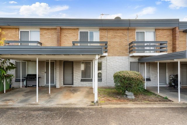 2/9 Whitefriars Street, QLD 4350